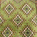 Tapis oriantal 350/250cm