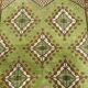 Tapis oriantal 350/250cm