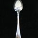 12 large spoonfuls CHRISTOFLE model SPATOURS