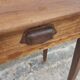 Farm table