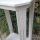 Table d'appoint