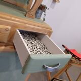 Mado style sideboard