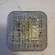 Limburg ceiling light