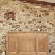 Art Deco Parisian Buffet