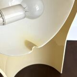 Table lamp Telegono by Vico Magistretti for Artemide