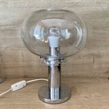 Space Age Table Lamp, 1970s