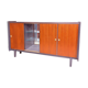 Mid-century sideboard, Bröcker, German