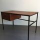 Desk by Pierre Guariche for meurop - 1950s