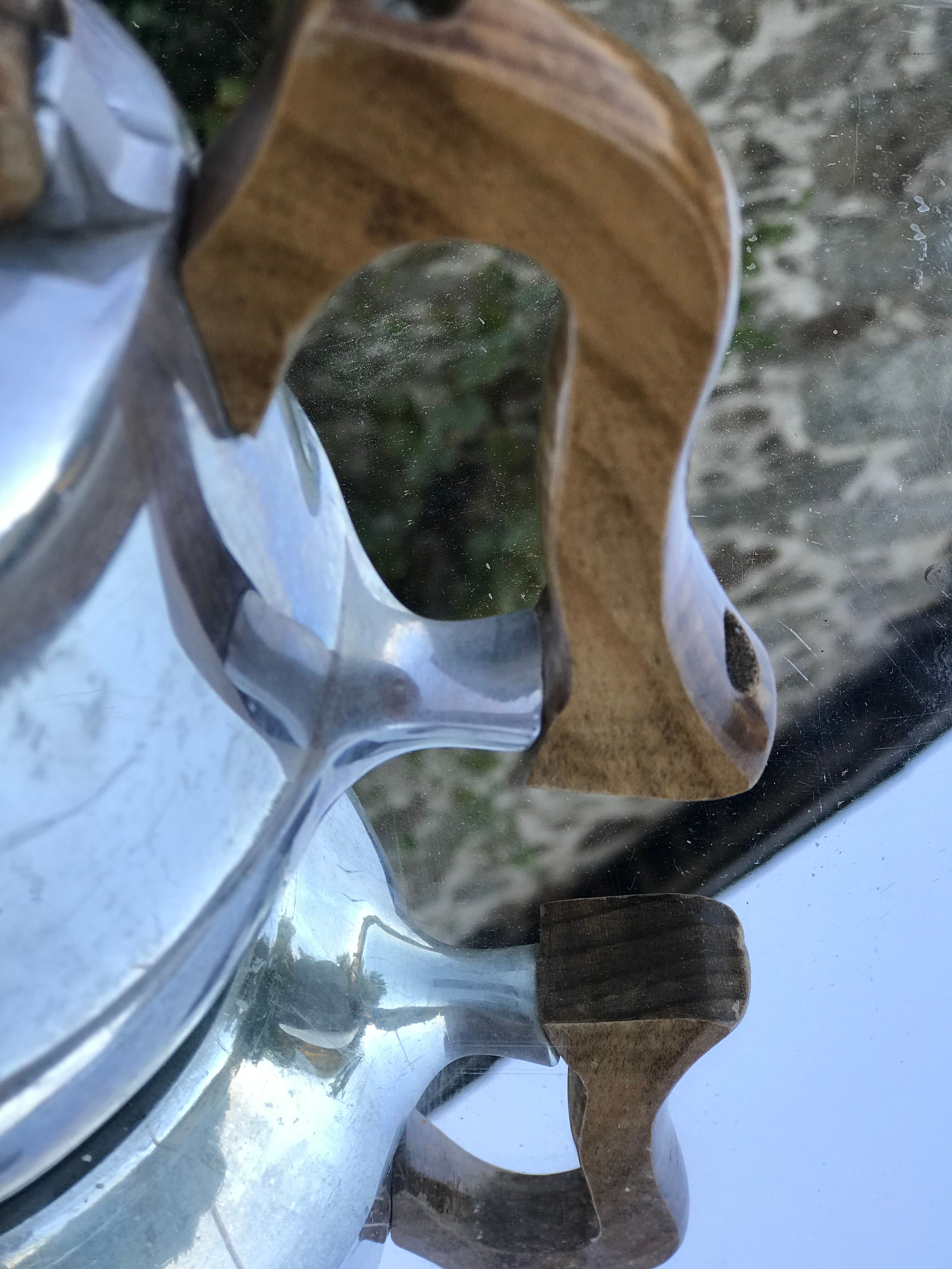 English teapot hotel