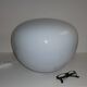 Vintage Ikea Jonisk Floor Lamp, Design: Carl Öjerstam Lamp Table Light, Dimmable