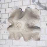 Élo France brand planter