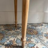 Table maibt