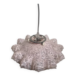 Suspension / abat jour - clichy