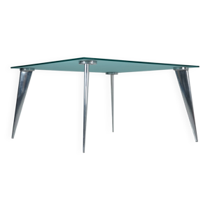 Table à manger M. (Série - driade