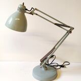Naska Loris Table Lamp from Luxo,1950s.