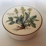 Villeroy and Boch Botanica Box