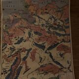Mdi school map germany 1964 st germain en laye