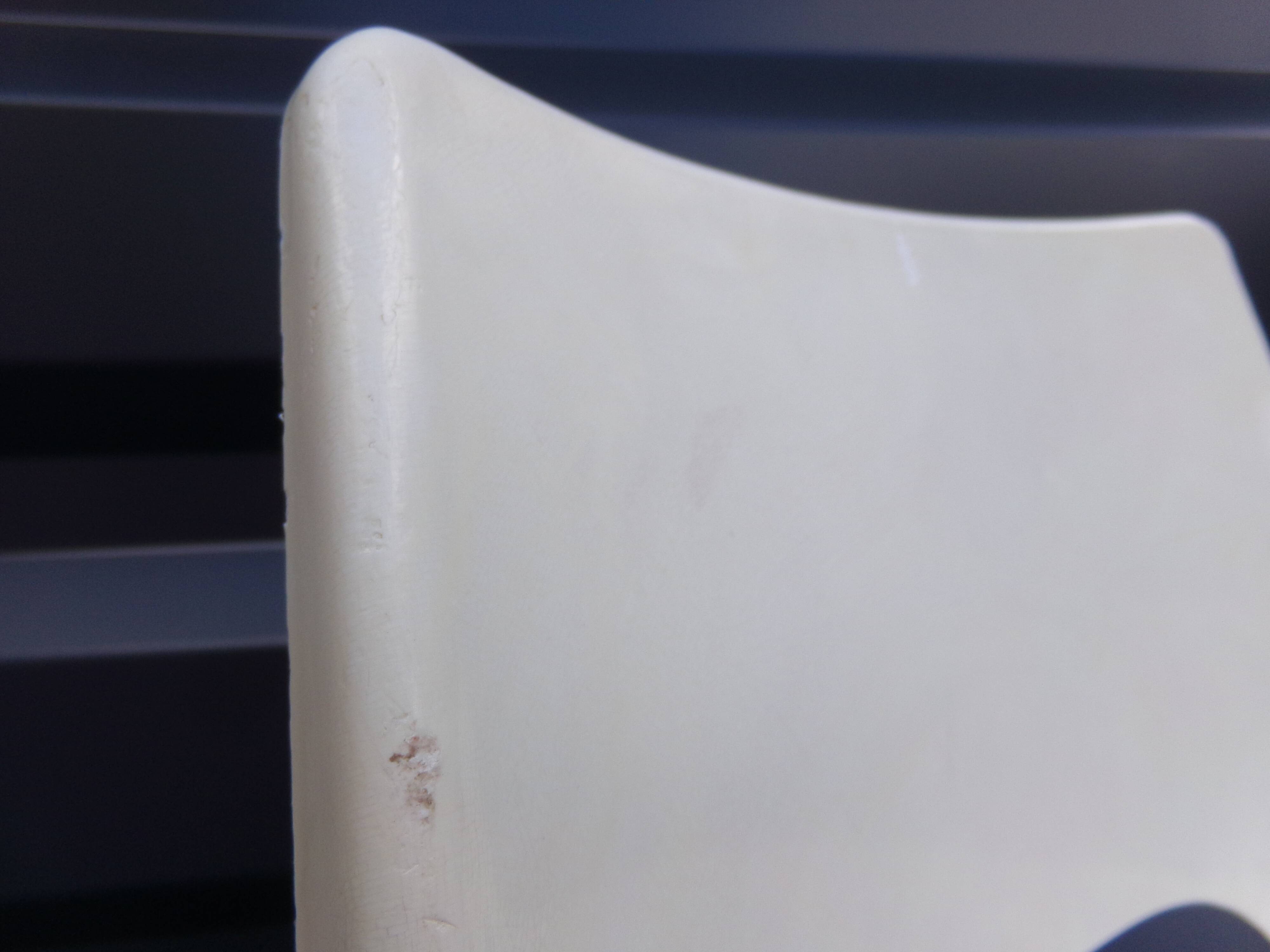 Kindergarten chair