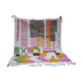 berber carpet