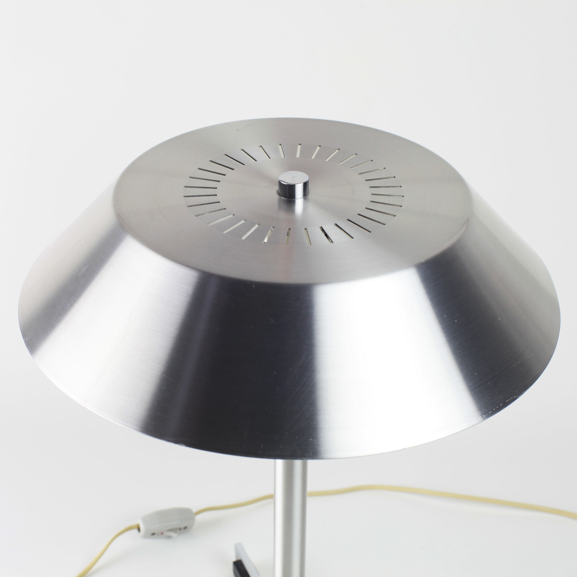 Jo Hammerborg President Lamp for Fog & Morup