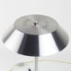 Jo Hammerborg President Lamp for Fog & Morup