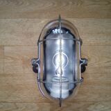 Waterproof porthole application 60s