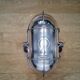 Waterproof porthole application 60s