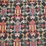 Carpet agra 1950 285x215
