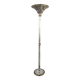 Lampadaire vintage