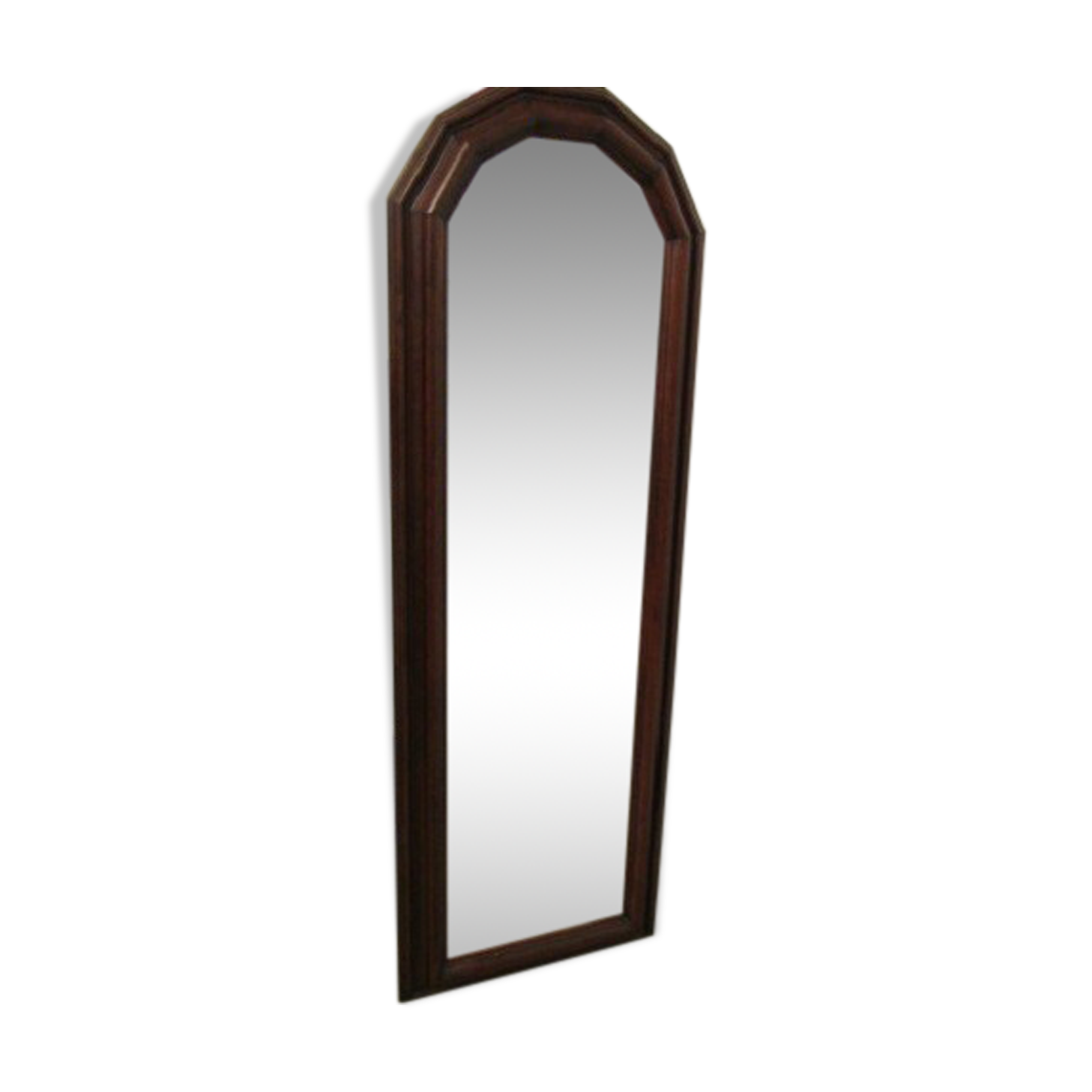 Mirror psyche 150x50cm