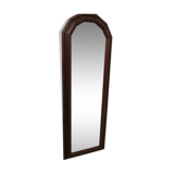 Mirror psyche 150x50cm