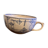 Digoin Sarreguemines Cup