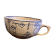 Digoin Sarreguemines Cup