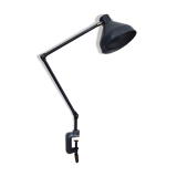 Articulated lamp vintage office
