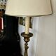 Lampadaire