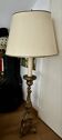 Lampadaire