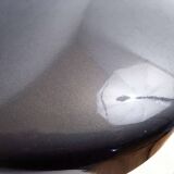 Belux design articulated lamp