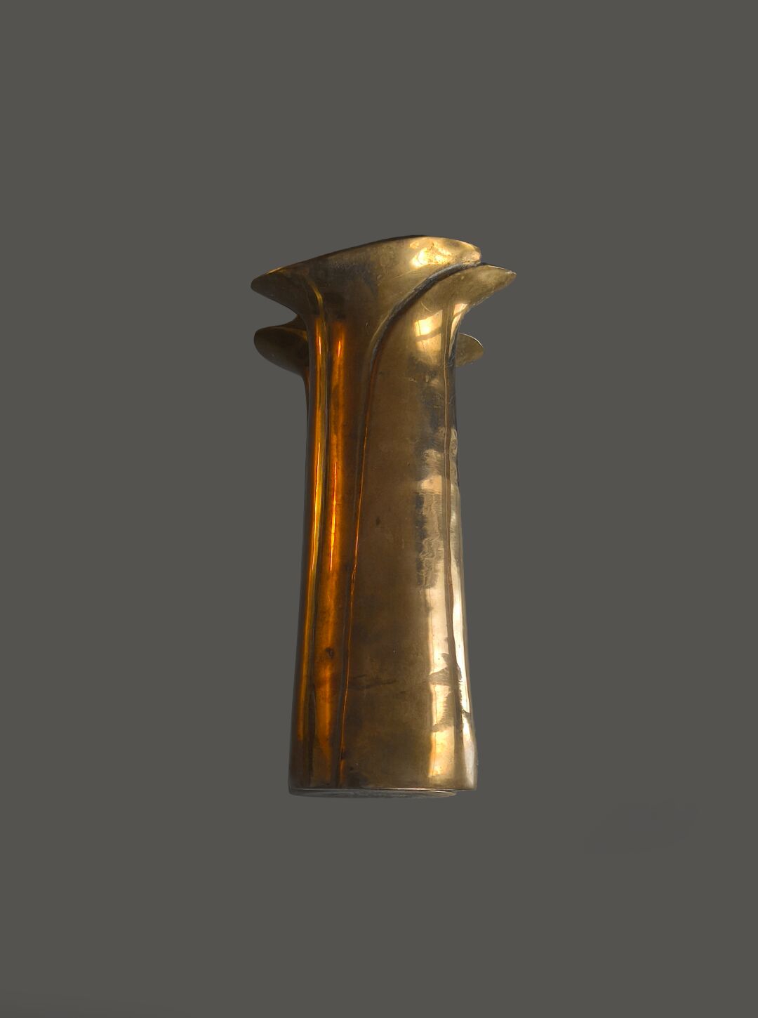 Vase Art Nouveau