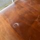 Louis-Philippe sideboard in cherry