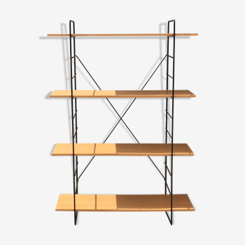 Pierre Vandel Shelf