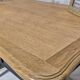 Desk / Louis XV Dressing Table