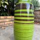 West German vase