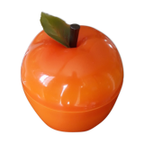 Apple - ice bucket - 70th
