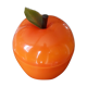 Seau à glaçons pomme 70