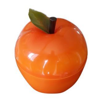 Apple - ice bucket - 70th