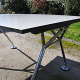 Table, desk, norman foster