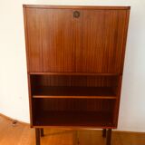 ARP Modular Secretary