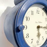 Vintage Mora Clock, 8 day Regulatotor Clock with Westerstrand by Sven Bertilsson