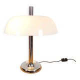 Egon Hillebrand table lamp model 7377