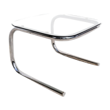 Coffee table 80s